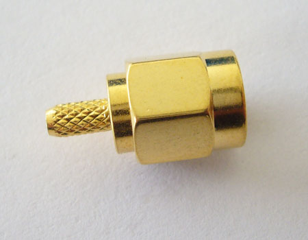 SMA-C-J1.5.