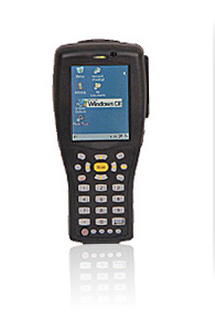 RFIDֳ֙CO