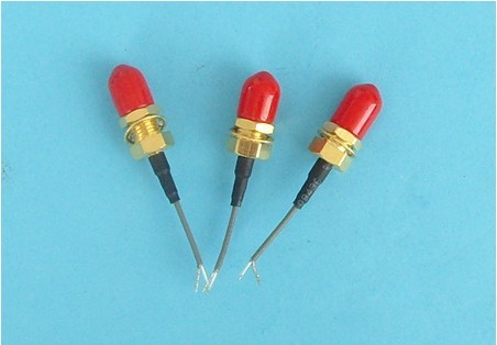 RF SMA+RG1.