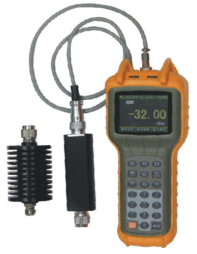 RY5000B.