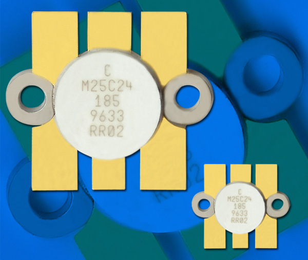 lM25C24