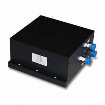 KCB-GSM/DC.