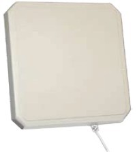 Laird RFID.