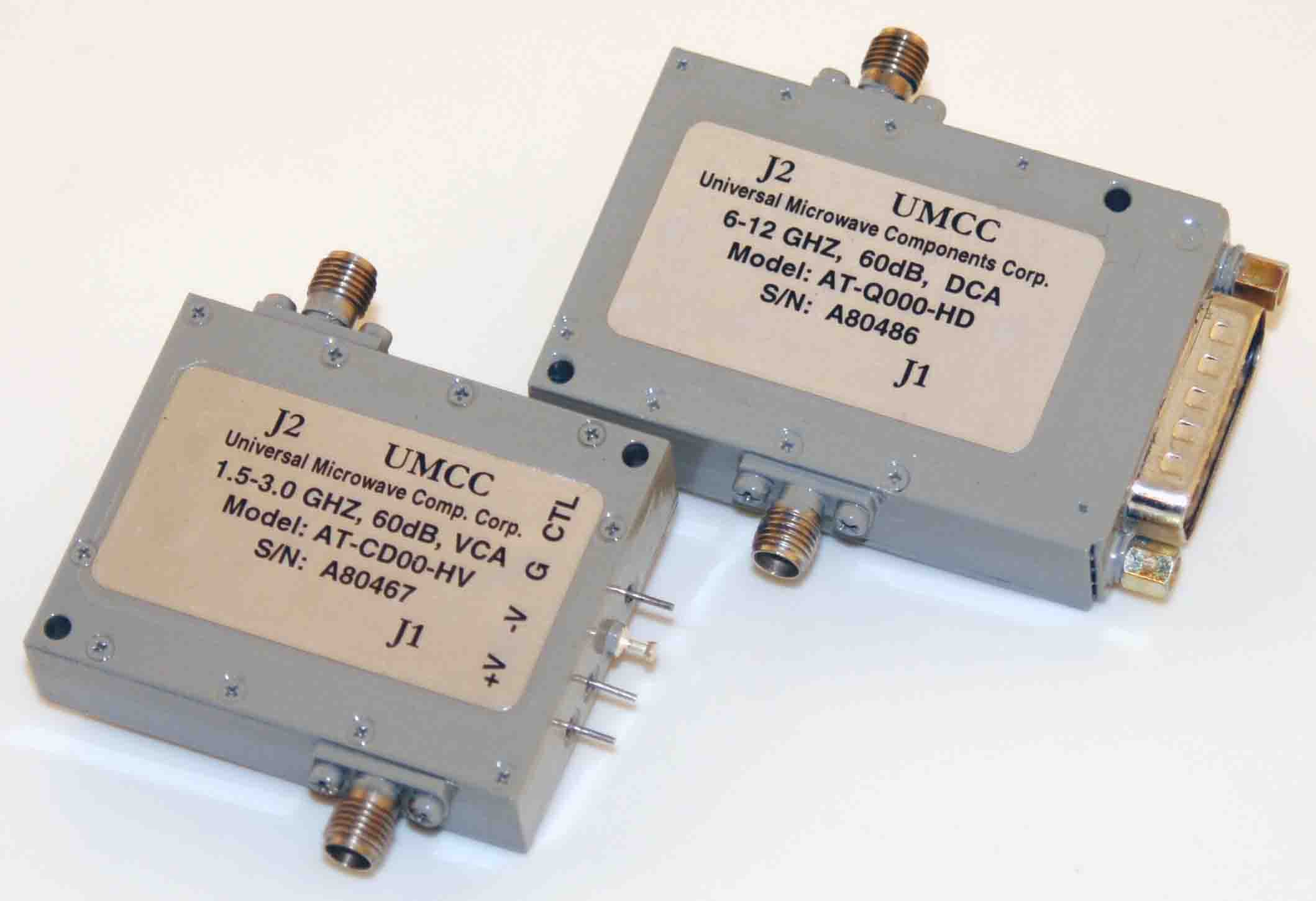UMCC{˥pA.