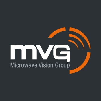 MVG 5G天線測(cè)試技術(shù)研討會(huì)（北京 6月28日）