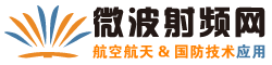 航空航天&國防