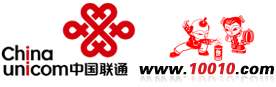 無限聯想 期待聯通WCDMA