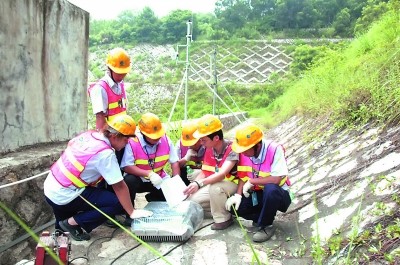 我國首個TD無線城市廈門試水 推出健康WAP站