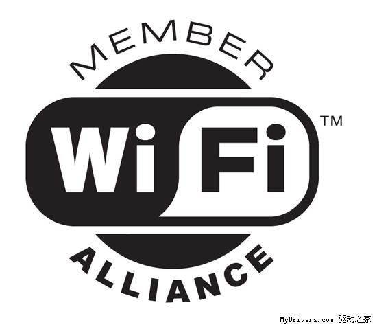 Symbian基金會宣布將支持WiFi P2P直連方案