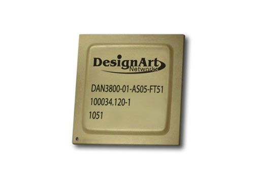 高通巨額收購(gòu)DesignArt 壟斷4G LTE市場(chǎng) 