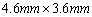 微電子所在化合物半導體基超高速數模混合電路研制上取得整體突破