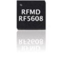RFMD推出應(yīng)用于高性能雙波段的高級集成WiFi前端模塊