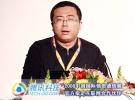 中興姚磊:智能天線多通道對TD是里程碑的提升
