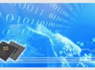 GSM/GPRS/EDGE四頻段單芯片RF收發器