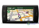 共同打造GPS手機 Garmin與華碩戰(zhàn)略結(jié)盟