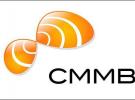 持證上崗 廣電準(zhǔn)備對CMMB實(shí)施全面CA認(rèn)證