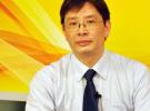 我國預(yù)計(jì)2020年建全球衛(wèi)星導(dǎo)航系統(tǒng) 與美國GPS并列