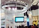 慕尼黑電子展群英云集，世強電訊領先應用方案大受歡迎