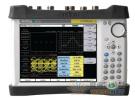 安立增加LMR Master擴(kuò)展的DMR測(cè)試功能