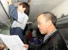 Ameco國內首次執行飛機無線局域網加裝獲成功