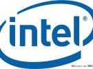 Intel宣布14億美元收購英飛凌無線業務