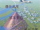 美專家稱朝可能擁有電磁脈沖彈能癱瘓韓國電網(wǎng)