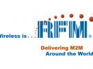 村田收購射頻公司RFM 將推動其在M2M領域的發展