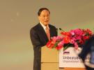 北斗衛星集團與泰國國際中文電視臺簽合作協議