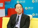 星河亮點總裁趙偉：TD入網協議標準高達41個