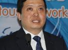 大唐移動王映民：TD-LTE雙流天線標準已確定