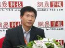展訊通信創(chuàng)始人武平6月離職再創(chuàng)業(yè)
