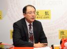 摩托羅拉移動技術(shù)公司資深副總裁孟樸簡介