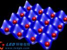 科學(xué)家利用微波與偏振激光技術(shù)成功讀寫量子位