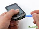 Nexus One支持WiFi 802.11n和FM發射接收器