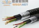 RFS發(fā)布業(yè)界首款用于射頻拉遠(yuǎn)（RRH）部署的HYBRIFLEX解決方案
