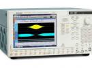 Tektronix 升級任意波形發生器 波形產生時間縮短45%