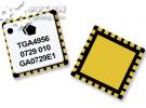 TRIQUINT發(fā)布頁界首款用于40Gb/s光網(wǎng)絡(luò)的表面貼裝放大器