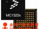 ARM內(nèi)核ZigBee PRO單片機進軍無線傳感器網(wǎng)絡(luò)大市場