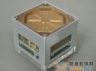終結移動天線基站時代 阿朗推出lightRadio™ 突破網絡發展瓶頸