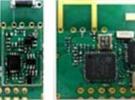 赫立訊ZigBee“積木式”組合模塊領跑業界