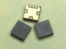 Avago推出一款新全匹配寬帶可變衰減器模塊產品