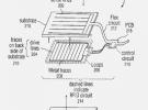 蘋果拿下RFID傳感器專利 未來iPhone可能內置