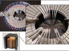 美國高速武器數(shù)據(jù)鏈技術(shù)取得重大突破