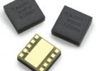 安華高科技發表多模 3x3 功率放大器模塊產品