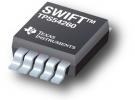 德州儀器推出2.5 A、60 V 降壓SWIFT™ DC/DC 轉換器