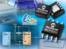 Microchip推出汽車級MCP2003/4獨立式LIN收發(fā)器