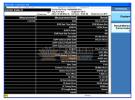 安捷倫率先推出應(yīng)對(duì)MSR、LTE MAC層測(cè)試以及802.11ac測(cè)試的新的信號(hào)產(chǎn)生和分析解決方案