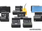GPS無線投影打印存儲理光推出GXR新模塊