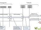 高通和愛立信成功展示LTE-to-3G技術