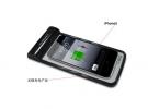 iPhone 5高科技含量 支持RFID、專用無線充電